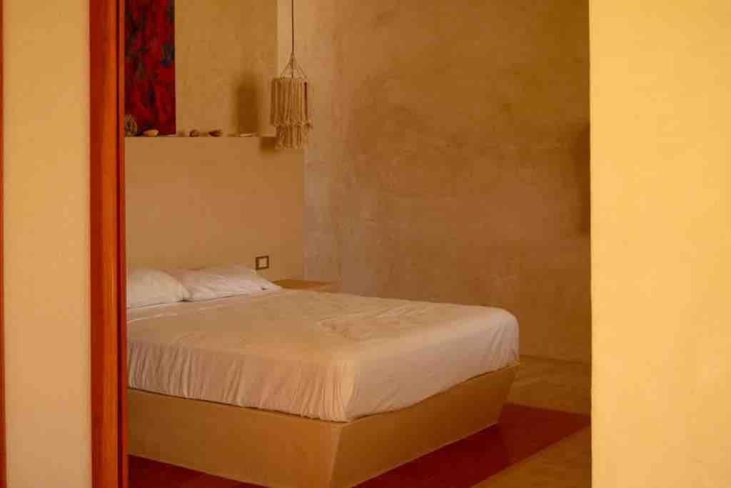 Disfruta En La Casa De Lola / Enjoy At Lolas House プログレソ エクステリア 写真