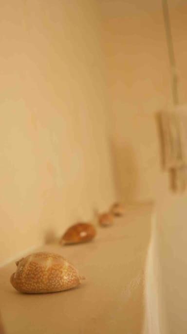 Disfruta En La Casa De Lola / Enjoy At Lolas House プログレソ エクステリア 写真